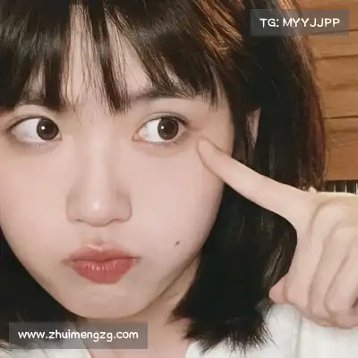 陆梁鸿