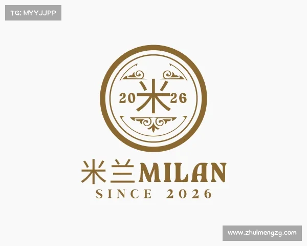 介绍米兰milan