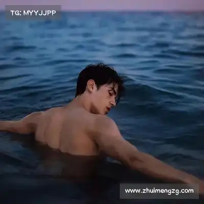 赵璇静